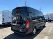2018 Ford Transit Passenger Wagon T-350 148" Med Roof XLT Sliding RH Dr 15 Passenger - 23013238 - 25