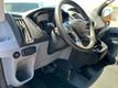 2018 Ford Transit Passenger Wagon T-350 148" Med Roof XLT Sliding RH Dr 15 Passenger - 23013238 - 29