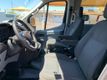 2018 Ford Transit Passenger Wagon T-350 148" Med Roof XLT Sliding RH Dr 15 Passenger - 23013238 - 30