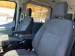 2018 Ford Transit Passenger Wagon T-350 148" Med Roof XLT Sliding RH Dr 15 Passenger - 23013238 - 31