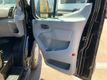 2018 Ford Transit Passenger Wagon T-350 148" Med Roof XLT Sliding RH Dr 15 Passenger - 23013238 - 33