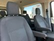 2018 Ford Transit Passenger Wagon T-350 148" Med Roof XLT Sliding RH Dr 15 Passenger - 23013238 - 37
