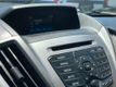 2018 Ford Transit Passenger Wagon T-350 148" Med Roof XLT Sliding RH Dr 15 Passenger - 23013238 - 39