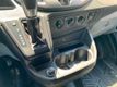 2018 Ford Transit Passenger Wagon T-350 148" Med Roof XLT Sliding RH Dr 15 Passenger - 23013238 - 40
