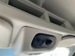 2018 Ford Transit Passenger Wagon T-350 148" Med Roof XLT Sliding RH Dr 15 Passenger - 23013238 - 41
