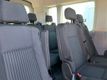 2018 Ford Transit Passenger Wagon T-350 148" Med Roof XLT Sliding RH Dr 15 Passenger - 23013238 - 7