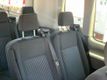 2018 Ford Transit Passenger Wagon T-350 148" Med Roof XLT Sliding RH Dr 15 Passenger - 23013238 - 8