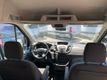 2018 Ford Transit Passenger Wagon T-350 148" Med Roof XLT Sliding RH Dr Passenger - 23013238 - 11