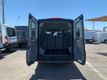2018 Ford Transit Passenger Wagon T-350 148" Med Roof XLT Sliding RH Dr Passenger - 23013238 - 12