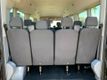 2018 Ford Transit Passenger Wagon T-350 148" Med Roof XLT Sliding RH Dr Passenger - 23013238 - 15