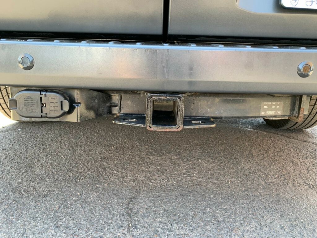 2018 Ford Transit Passenger Wagon T-350 148" Med Roof XLT Sliding RH Dr Passenger - 23013238 - 1