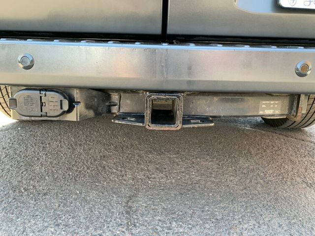 2018 Ford Transit Passenger Wagon T-350 148" Med Roof XLT Sliding RH Dr Passenger - 23013238 - 1