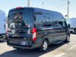 2018 Ford Transit Passenger Wagon T-350 148" Med Roof XLT Sliding RH Dr Passenger - 23013238 - 26