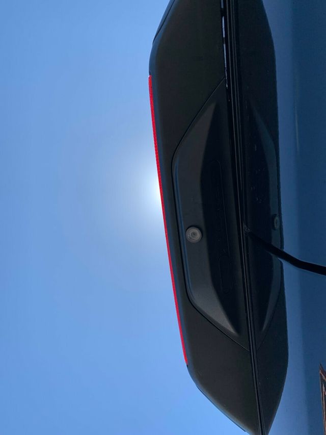 2018 Ford Transit Passenger Wagon T-350 148" Med Roof XLT Sliding RH Dr Passenger - 23013238 - 27