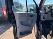 2018 Ford Transit Passenger Wagon T-350 148" Med Roof XLT Sliding RH Dr Passenger - 23013238 - 28