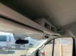 2018 Ford Transit Passenger Wagon T-350 148" Med Roof XLT Sliding RH Dr Passenger - 23013238 - 32
