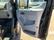 2018 Ford Transit Passenger Wagon T-350 148" Med Roof XLT Sliding RH Dr Passenger - 23013238 - 33