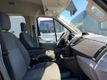 2018 Ford Transit Passenger Wagon T-350 148" Med Roof XLT Sliding RH Dr Passenger - 23013238 - 34