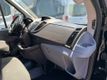 2018 Ford Transit Passenger Wagon T-350 148" Med Roof XLT Sliding RH Dr Passenger - 23013238 - 35