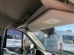 2018 Ford Transit Passenger Wagon T-350 148" Med Roof XLT Sliding RH Dr Passenger - 23013238 - 36
