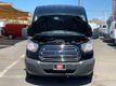 2018 Ford Transit Passenger Wagon T-350 148" Med Roof XLT Sliding RH Dr Passenger - 23013238 - 42