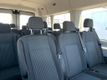 2018 Ford Transit Passenger Wagon T-350 148" Med Roof XLT Sliding RH Dr Passenger - 23013238 - 4