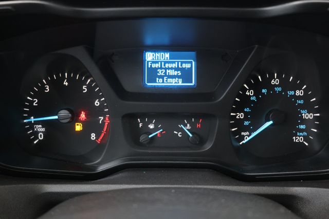 2018 Ford Transit Passenger Wagon T-350 148'' Med Roof XLT Sliding RH Dr with 15-Person Seating - 22990622 - 9