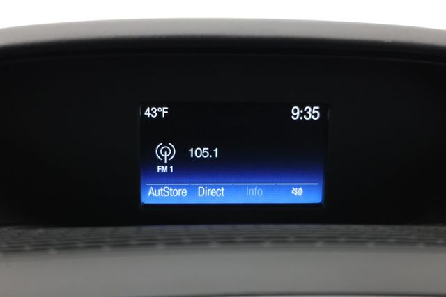 2018 Ford Transit Passenger Wagon T-350 148'' Med Roof XLT Sliding RH Dr with 15-Person Seating - 22990622 - 13