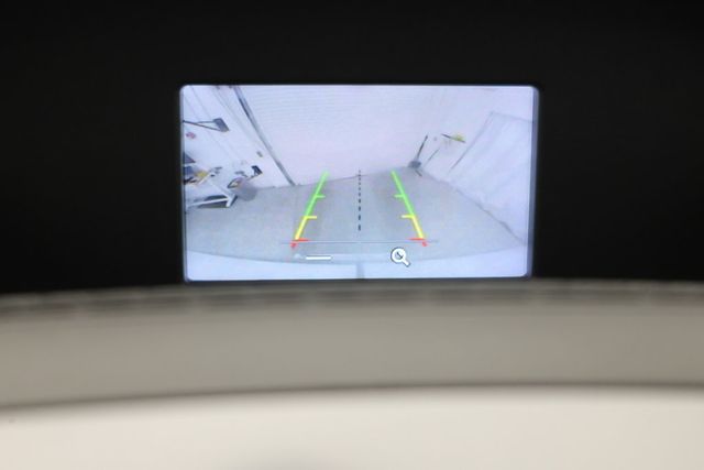 2018 Ford Transit Passenger Wagon T-350 148'' Med Roof XLT Sliding RH Dr with 15-Person Seating - 22990622 - 14