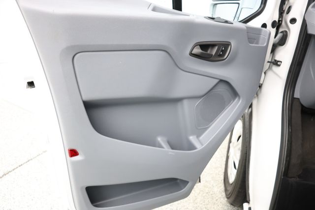 2018 Ford Transit Passenger Wagon T-350 148'' Med Roof XLT Sliding RH Dr with 15-Person Seating - 22990622 - 6