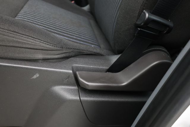 2018 Ford Transit Passenger Wagon T-350 148'' Med Roof XLT Sliding RH Dr with 15-Person Seating - 22990622 - 7