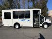 2018 Ford Transit T350 Wheelchair Van For Adults Medical Transport Mobility ADA Handicapped - 22955019 - 11
