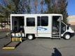 2018 Ford Transit T350 Wheelchair Van For Adults Medical Transport Mobility ADA Handicapped - 22955019 - 14