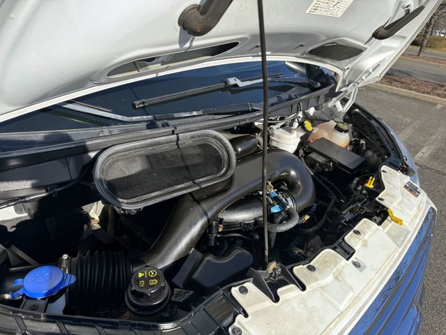 2018 Ford Transit T350 Wheelchair Van For Adults Medical Transport Mobility ADA Handicapped - 22955019 - 15