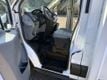 2018 Ford Transit T350 Wheelchair Van For Adults Medical Transport Mobility ADA Handicapped - 22955019 - 17