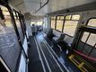 2018 Ford Transit T350 Wheelchair Van For Adults Medical Transport Mobility ADA Handicapped - 22955019 - 22