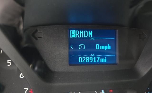 2018 Ford Transit T350 Wheelchair Van For Adults Medical Transport Mobility ADA Handicapped - 22955019 - 23