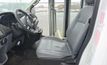 2018 Ford Transit T350 Wheelchair Van For Adults Medical Transport Mobility ADA Handicapped - 22955019 - 2