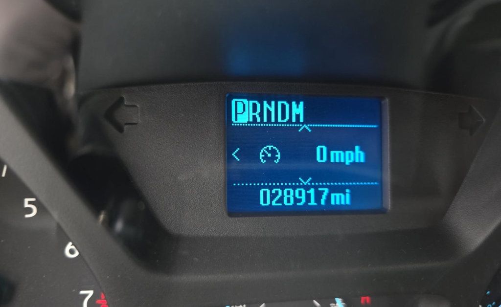 2018 Ford Transit T350 Wheelchair Van For Adults Medical Transport Mobility ADA Handicapped - 22955019 - 3