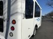 2018 Ford Transit T350 Wheelchair Van For Adults Medical Transport Mobility ADA Handicapped - 22955019 - 8
