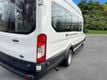 2018 Ford Transit T350-HD Non-CDL Minibus - Rear Luggage For Students Tours Charters Activity & Church Transport - 22938034 - 10