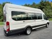 2018 Ford Transit T350-HD Non-CDL Minibus - Rear Luggage For Students Tours Charters Activity & Church Transport - 22938034 - 11