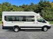 2018 Ford Transit T350-HD Non-CDL Minibus - Rear Luggage For Students Tours Charters Activity & Church Transport - 22938034 - 12