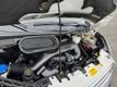2018 Ford Transit T350-HD Non-CDL Minibus - Rear Luggage For Students Tours Charters Activity & Church Transport - 22938034 - 14