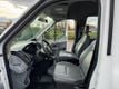 2018 Ford Transit T350-HD Non-CDL Minibus - Rear Luggage For Students Tours Charters Activity & Church Transport - 22938034 - 17