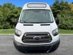 2018 Ford Transit T350-HD Non-CDL Minibus - Rear Luggage For Students Tours Charters Activity & Church Transport - 22938034 - 1