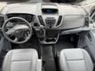 2018 Ford Transit T350-HD Non-CDL Minibus - Rear Luggage For Students Tours Charters Activity & Church Transport - 22938034 - 20