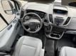 2018 Ford Transit T350-HD Non-CDL Minibus - Rear Luggage For Students Tours Charters Activity & Church Transport - 22938034 - 21