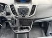 2018 Ford Transit T350-HD Non-CDL Minibus - Rear Luggage For Students Tours Charters Activity & Church Transport - 22938034 - 22