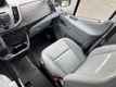 2018 Ford Transit T350-HD Non-CDL Minibus - Rear Luggage For Students Tours Charters Activity & Church Transport - 22938034 - 23